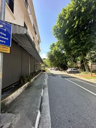 Pasir Panjang Road (D5), Retail #604743531